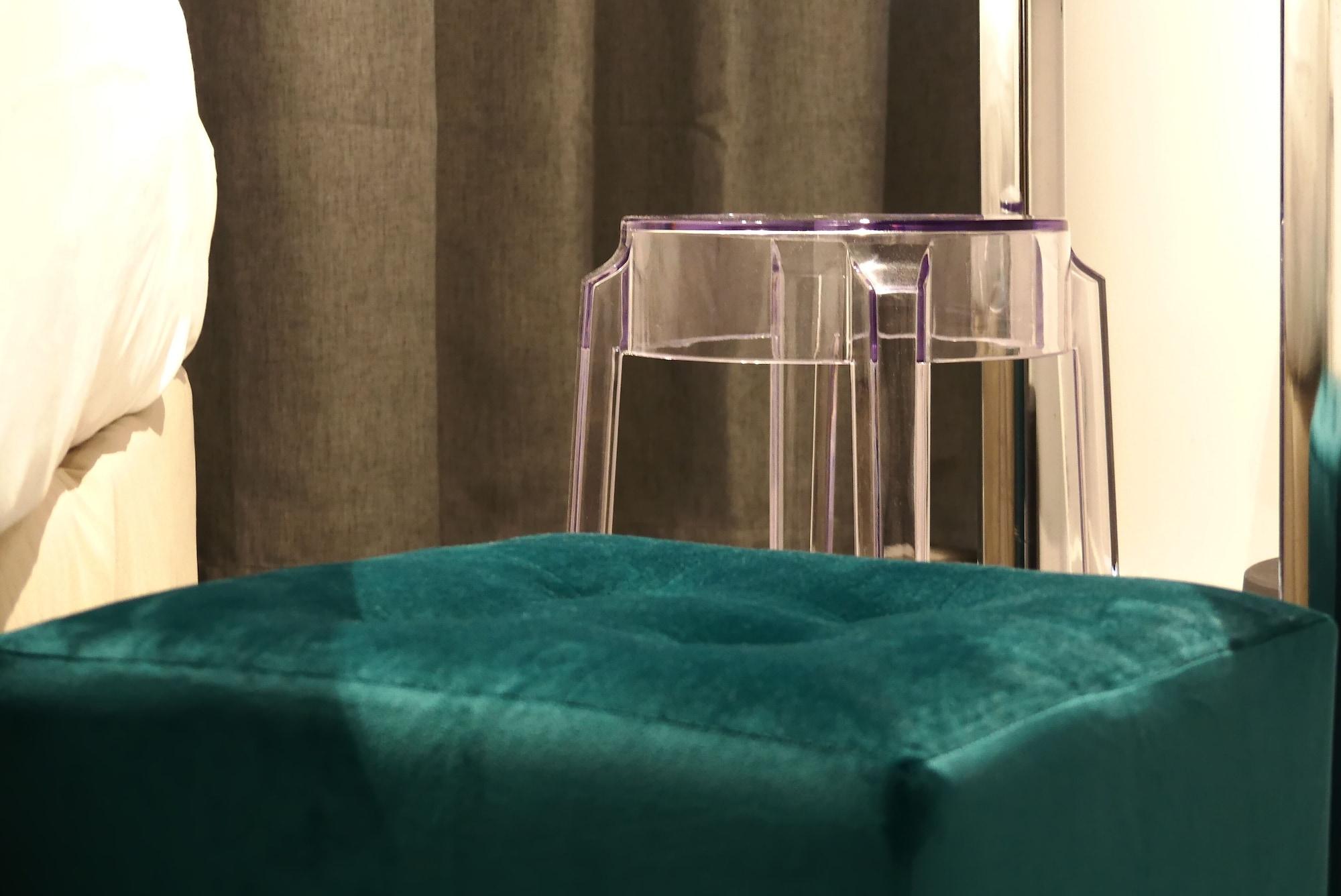Contact Hotel Le Provencal Bordeaux Lac Екстер'єр фото